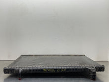 Load image into Gallery viewer, RADIATOR Jaguar XE XF XFR 2016 16 2017 17 2018 18 2019 19 - NW496483