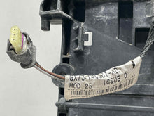 Load image into Gallery viewer, RADIATOR FAN ASSEMBLY Jaguar XE XF XFR 16 17 18 19 - NW496324