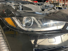 Load image into Gallery viewer, HEADLIGHT LAMP ASSEMBLY 2017 17 2018 18 Right - NW496413