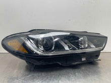 Load image into Gallery viewer, HEADLIGHT LAMP ASSEMBLY 2017 17 2018 18 Right - NW496413