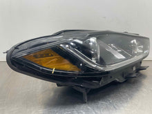 Load image into Gallery viewer, HEADLIGHT LAMP ASSEMBLY 2017 17 2018 18 Right - NW496413
