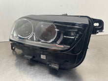 Load image into Gallery viewer, HEADLIGHT LAMP ASSEMBLY 2017 17 2018 18 Right - NW496413