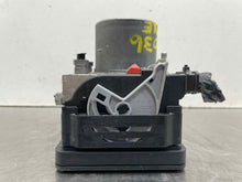 Load image into Gallery viewer, ABS Pump Jaguar XE 2017 - NW496215