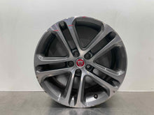 Load image into Gallery viewer, Wheel Rim Jaguar XE 2017 - NW496599