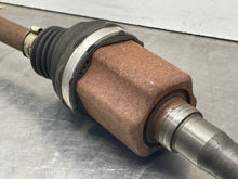 Load image into Gallery viewer, FRONT CV AXLE SHAFT Vanden Pl XF XFR XJ XJL 13 14 15 16 17 Right - NW516081