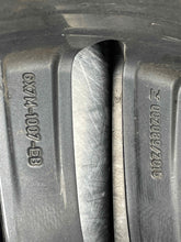 Load image into Gallery viewer, Wheel Rim Jaguar XE 2017 - NW496600