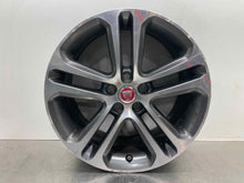 Load image into Gallery viewer, Wheel Rim Jaguar XE 2017 - NW496600