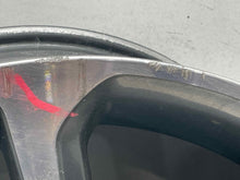 Load image into Gallery viewer, Wheel Rim Jaguar XE 2017 - NW496600