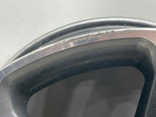 Load image into Gallery viewer, Wheel Rim Jaguar XE 2017 - NW496600