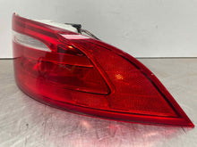 Load image into Gallery viewer, OUTER TAIL LIGHT LAMP 2017 17 Right - NW496561