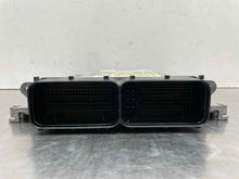 Load image into Gallery viewer, ECU ECM COMPUTER Vanden Pl XF XFR XJ XJL 13 14 15 16 17 - NW496320