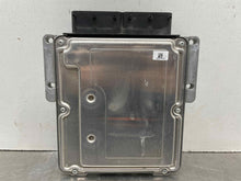 Load image into Gallery viewer, ECU ECM COMPUTER Vanden Pl XF XFR XJ XJL 13 14 15 16 17 - NW496320