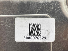 Load image into Gallery viewer, ECU ECM COMPUTER Vanden Pl XF XFR XJ XJL 13 14 15 16 17 - NW496320