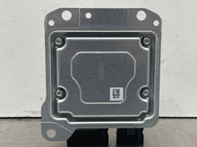 Load image into Gallery viewer, AIR BAG CONTROL MODULE COMPUTER XE XF XFR 2016 16 2017 17 - NW496272