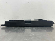 Load image into Gallery viewer, BODY CONTROL MODULE BCM COMPUTER XF XFR 2016 16 2017 17 - NW496273