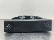 Load image into Gallery viewer, BODY CONTROL MODULE BCM COMPUTER XF XFR 2016 16 2017 17 - NW496273