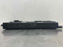 Load image into Gallery viewer, BODY CONTROL MODULE BCM COMPUTER XF XFR 2016 16 2017 17 - NW496273