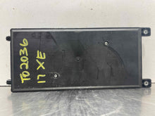Load image into Gallery viewer, BODY CONTROL MODULE BCM COMPUTER XF XFR 2016 16 2017 17 - NW496273