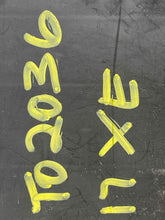 Load image into Gallery viewer, BODY CONTROL MODULE BCM COMPUTER XF XFR 2016 16 2017 17 - NW496273