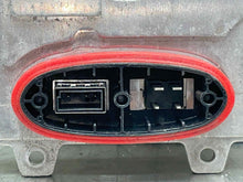 Load image into Gallery viewer, Computer Jaguar XE 2017 - NW496274