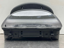 Load image into Gallery viewer, SPEEDOMETER CLUSTER BMW 328i 2007 07 2008 08 09 10 11 12 - NW496536