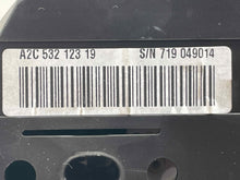 Load image into Gallery viewer, SPEEDOMETER CLUSTER BMW 328i 2007 07 2008 08 09 10 11 12 - NW496536