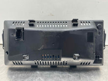 Load image into Gallery viewer, DISPLAY SCREEN 330i 650i 323i 545i 550i 525i 2004 04 05 06 07 08 09 10 - NW496417