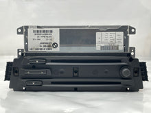 Load image into Gallery viewer, Radio BMW 323i 328i 335i 2007 07 AM FM CD - NW496488