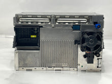 Load image into Gallery viewer, Radio BMW 323i 328i 335i 2007 07 AM FM CD - NW496488