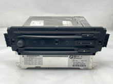Load image into Gallery viewer, Radio BMW 323i 328i 335i 2007 07 AM FM CD - NW496488