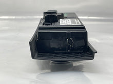 Load image into Gallery viewer, Temp Climate AC Heater Control BMW 328i 128i 135i 335i M3 2007 07 2008 08 09 - NW496405
