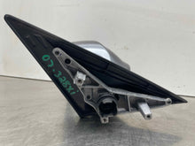 Load image into Gallery viewer, Side View Door Mirror BMW 328I 2007 - NW496298