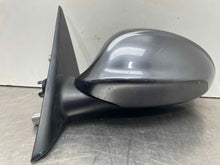 Load image into Gallery viewer, Side View Door Mirror BMW 328I 2007 - NW496298