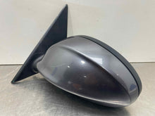 Load image into Gallery viewer, Side View Door Mirror BMW 328I 2007 - NW496298