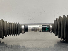 Load image into Gallery viewer, CV AXLE SHAFT BMW 325i 335i 328i 330i 2006 06 2007 07 08 09 10 11 Front Left - NW496226