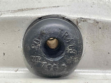 Load image into Gallery viewer, WHEEL BMW 323i 328i 330i 335i 2006 06 2007 07 2008 08 09 10 16x7 5 Spoke - NW496590
