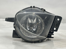 Load image into Gallery viewer, Fog Light BMW 335i 330i 328i 325i 2006 06 2007 07 2008 08 Left - NW496367