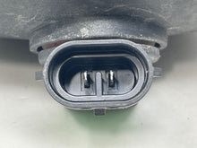 Load image into Gallery viewer, Fog Light BMW 335i 330i 328i 325i 2006 06 2007 07 2008 08 Left - NW496367