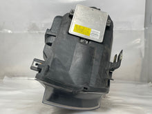 Load image into Gallery viewer, HEADLIGHT LAMP ASSEMBLY 323i 325ci 325i 328i 330ci 330i 330xi 06-08 Left - NW496410