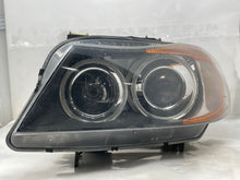 Load image into Gallery viewer, HEADLIGHT LAMP ASSEMBLY 323i 325ci 325i 328i 330ci 330i 330xi 06-08 Left - NW496410