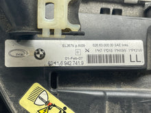 Load image into Gallery viewer, HEADLIGHT LAMP ASSEMBLY 323i 325ci 325i 328i 330ci 330i 330xi 06-08 Left - NW496410