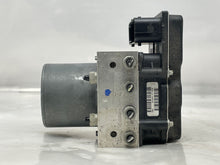 Load image into Gallery viewer, ABS PUMP BMW 328i 335i 2007 07 2008 08 2009 09 2010 10 2011 11 - NW496213