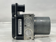Load image into Gallery viewer, ABS PUMP BMW 328i 335i 2007 07 2008 08 2009 09 2010 10 2011 11 - NW496213