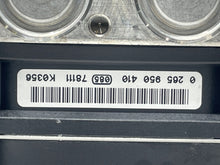 Load image into Gallery viewer, ABS PUMP BMW 328i 335i 2007 07 2008 08 2009 09 2010 10 2011 11 - NW496213