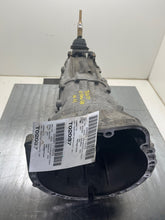 Load image into Gallery viewer, MANUAL TRANSMISSION BMW 328i 07 08 09 10 11 12 13 AWD - NW496564