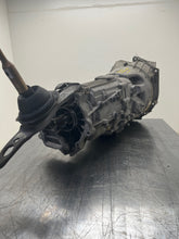 Load image into Gallery viewer, MANUAL TRANSMISSION BMW 328i 07 08 09 10 11 12 13 AWD - NW496564