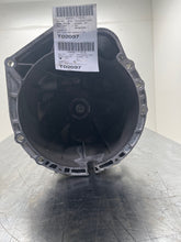 Load image into Gallery viewer, MANUAL TRANSMISSION BMW 328i 07 08 09 10 11 12 13 AWD - NW496564
