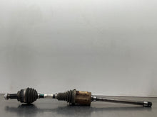 Load image into Gallery viewer, CV AXLE SHAFT BMW 328i 335i 325i 330i 2006 06 2007 07 08 09 10 11 Front Right - NW496227