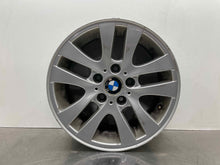 Load image into Gallery viewer, WHEEL BMW 323i 328i 330i 335i 2006 06 2007 07 2008 08 09 10 16x7 5 Spoke - NW496591