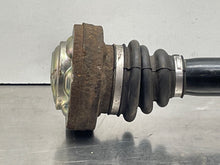 Load image into Gallery viewer, CV AXLE SHAFT BMW 328i 330i 325i 2006 06 2007 07 Rear Right - NW496228